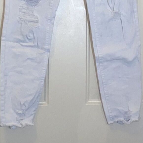 Tinseltown Jeans Size 5 - Picture 8 of 16